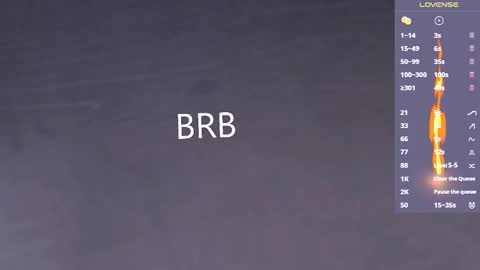 Snapshot of iryna_zeny chatting on 12, 1, 2025 Yuliana help me to get 100 thumbs up please  online show from 12, 1, 2025