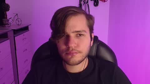 Jess online show from 1, 12, 2024