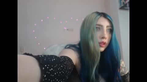 Nat online show from 26, 11, 2025