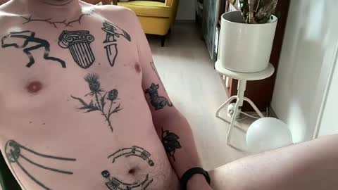 is_so online show from 11, 6, 2026