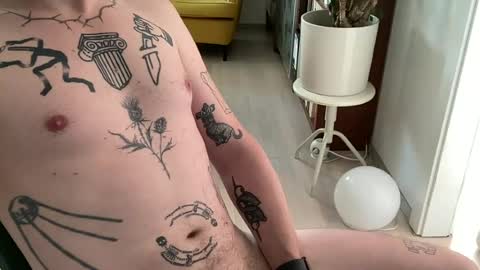 is_so online show from 17, 6, 2026