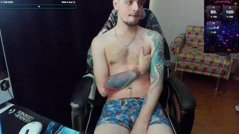 Joel online show from 2, 3, 2025