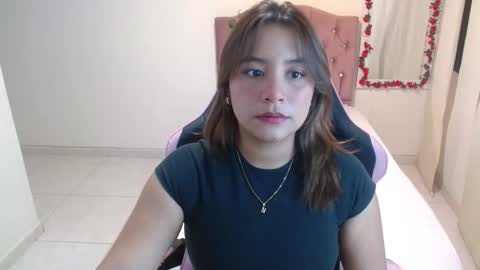 Snapshot of isa393887 chatting on 24, 2, 2026 isa393887 online show from 24, 2, 2026