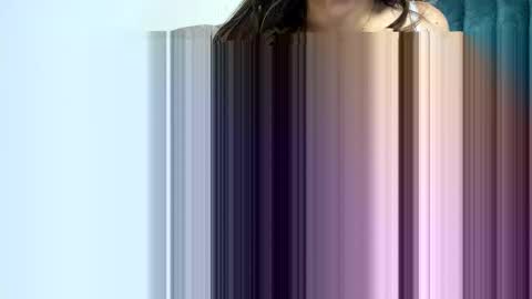 Snapshot of isa418138 chatting on 16, 9, 2025 isa418138 online show from 16, 9, 2025