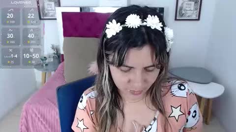 Snapshot of isa418138 chatting on 13, 10, 2025 isa418138 online show from 13, 10, 2025