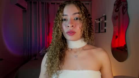 isa_____ online show from 25, 2, 2025