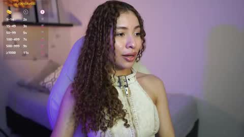 isa_____ online show from 21, 2, 2026