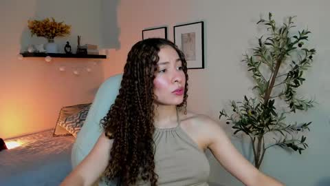 isa_____ online show from 21, 4, 2026