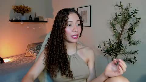 isa_____ online show from 21, 4, 2026