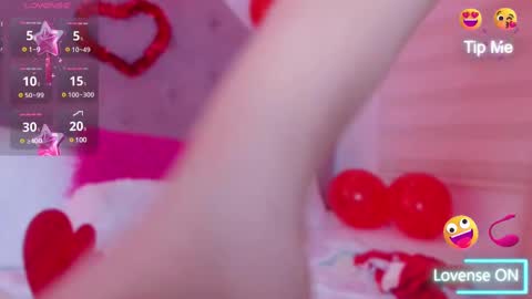 ISA online show from 14, 2, 2025