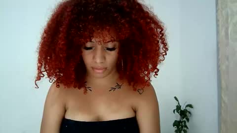 isa_bellaxx23 online show from 13, 1, 2026