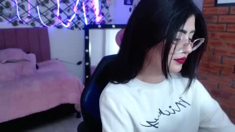 isabela online show from 22, 9, 2025