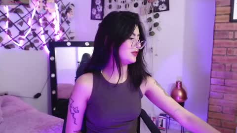 isabela online show from 8, 10, 2025