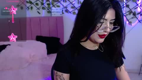 isabela online show from 13, 1, 2026