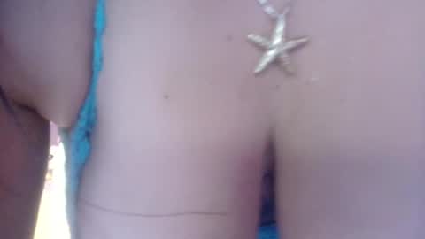 Rachel online show from 24, 11, 2025