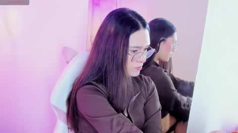 Isa online show from 11, 2, 2026