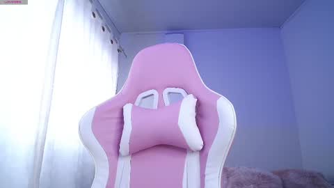 Snapshot of isa_emeralds chatting on 21, 2, 2025 Isabella online show from 21, 2, 2025