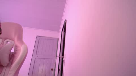 Snapshot of isa_emeralds chatting on 6, 2, 2026 Isabella online show from 6, 2, 2026