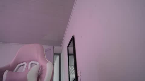 Snapshot of isa_emeralds chatting on 10, 2, 2026 Isabella online show from 10, 2, 2026