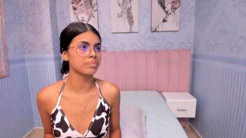    online show from 11, 1, 2025