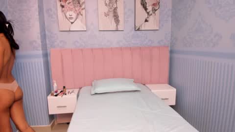    online show from 14, 1, 2025