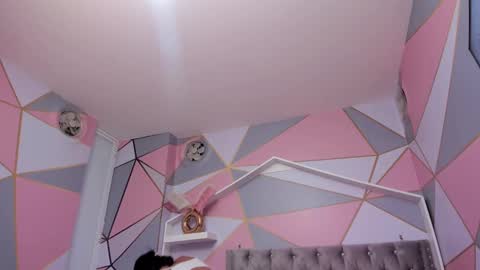    online show from 11, 2, 2025