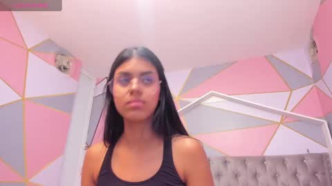    online show from 20, 2, 2025