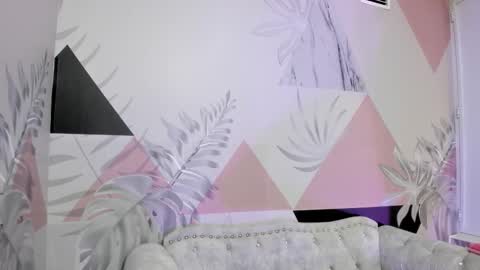    online show from 8, 3, 2025