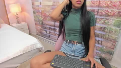    online show from 14, 9, 2025