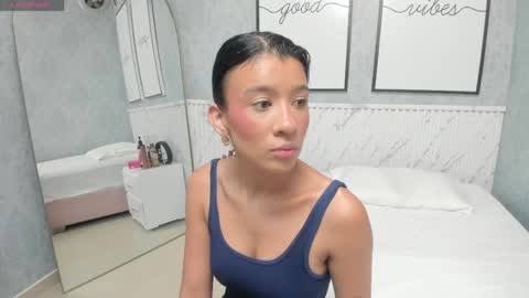    online show from 9, 4, 2026