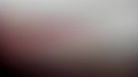    online show from 16, 5, 2026