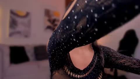 Isa  online show from 20, 11, 2025