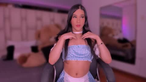 Isa  online show from 29, 11, 2025