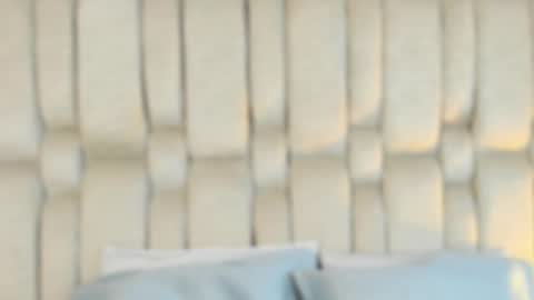 Isa  online show from 16, 3, 2026