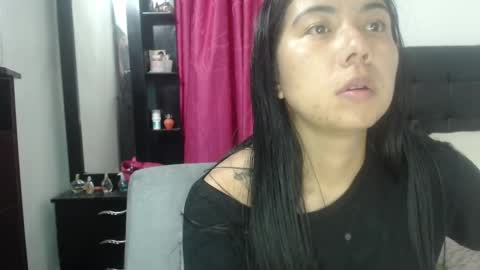 Isa online show from 17, 12, 2024