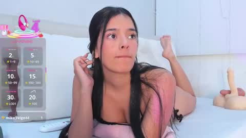 ISA online show from 11, 9, 2025