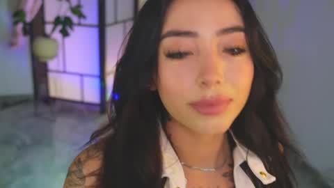 ....  Connection time 900 pm to 500 amRest days Wednesday and Saturday online show from 29, 3, 2026