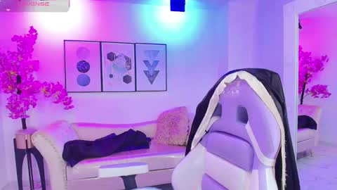 ISA online show from 26, 10, 2025