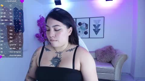 ISA online show from 2, 4, 2026