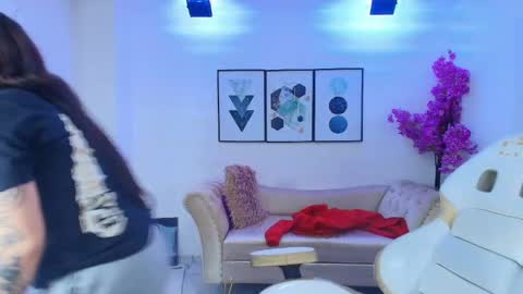 ISA online show from 24, 5, 2026