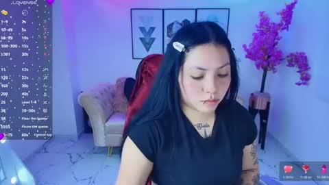 Snapshot of isa_reel chatting on 15, 6, 2026 ISA online show from 15, 6, 2026