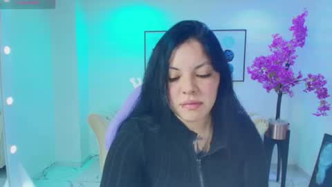 Snapshot of isa_reel chatting on 16, 7, 2026 ISA online show from 16, 7, 2026