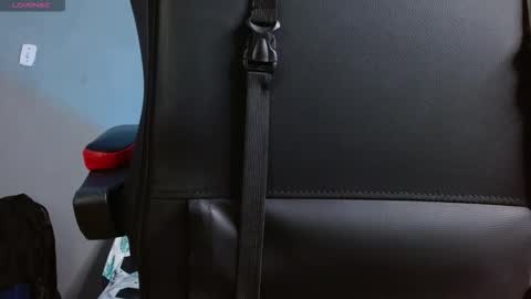 isa_salvatore online show from 10, 10, 2025