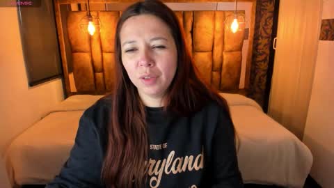  I S A  online show from 28, 11, 2025