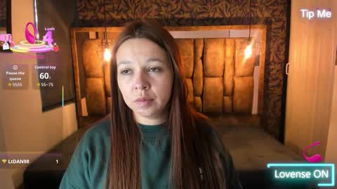  I S A  online show from 8, 1, 2026