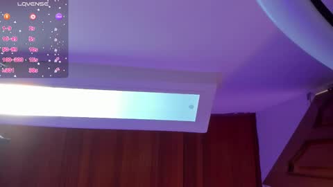 isa_vel online show from 20, 12, 2025