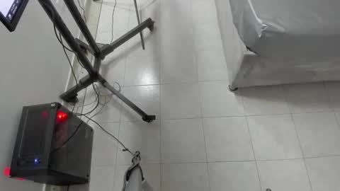 isa_vel online show from 6, 1, 2026