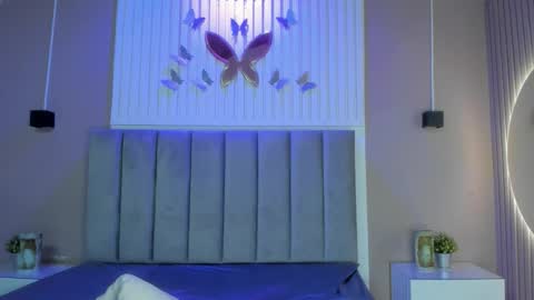 isa_vel online show from 9, 1, 2026