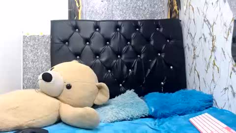 isa_x18 online show from 25, 6, 2026