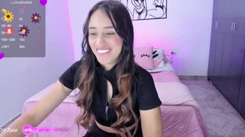 isaa_diamond online show from 14, 1, 2025